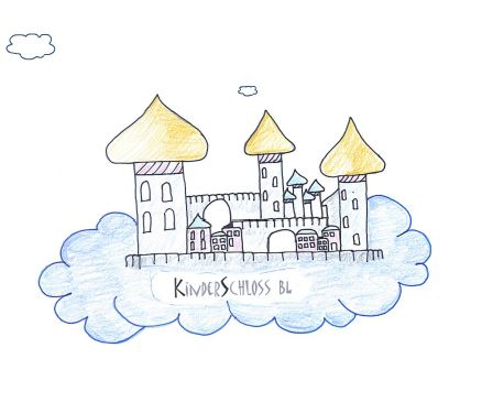 Kita Kinderschloss Muttenz