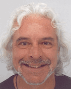 Christoph Kühne 