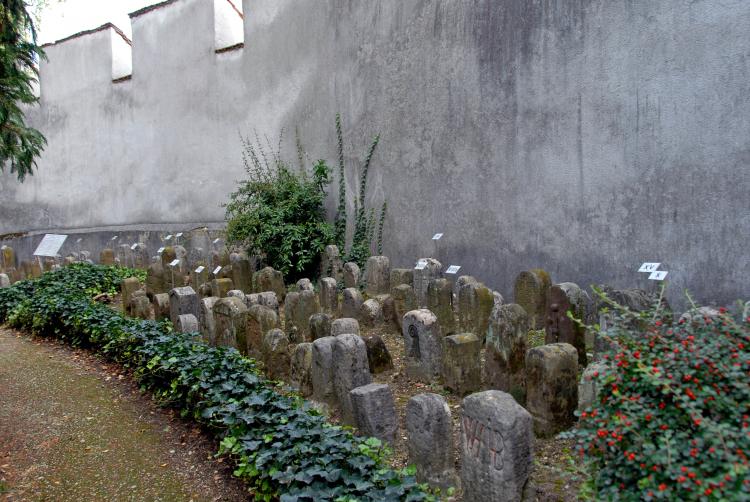 im Kirchhof