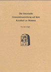 Grenzsteinsammlung