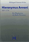 Hieronymus Annoni