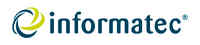 Logo informatec