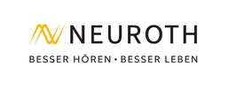 Neuroth Logo