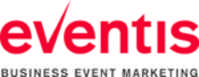 Firmenlogo