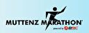 Logo Muttenz Marathon