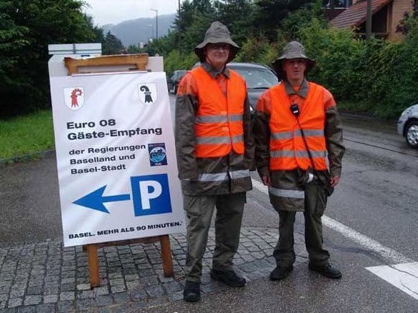 <i>Fußball-Europameisterschaft</i>
