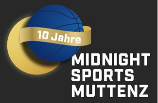 Midnights Sports Muttenz