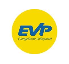 Logo EVP