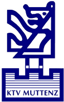 Logo KTV Muttenz