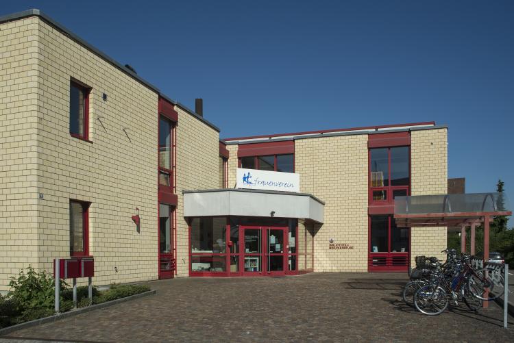 Brühlweg 3