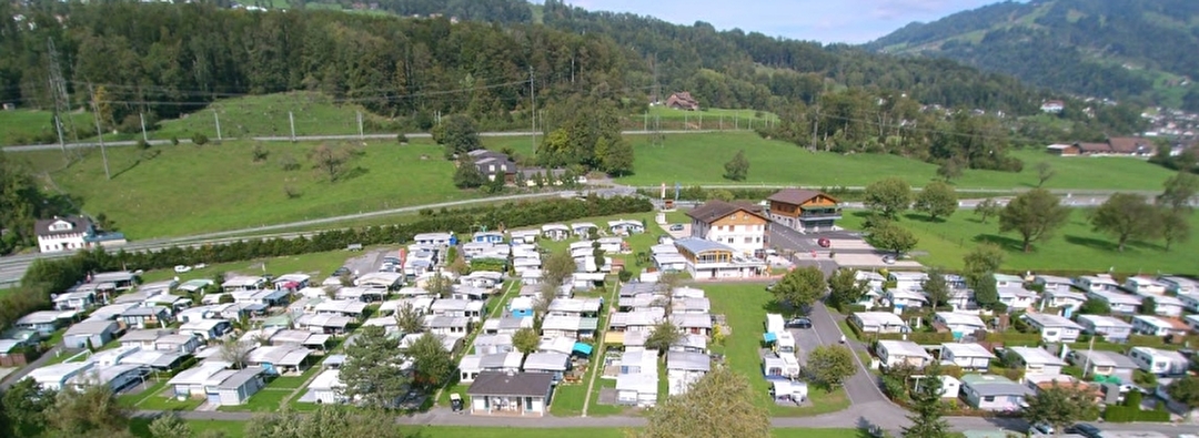 Dorfzeitung