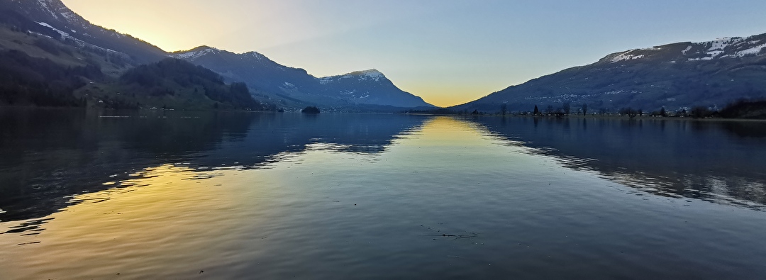 Lauerzersee