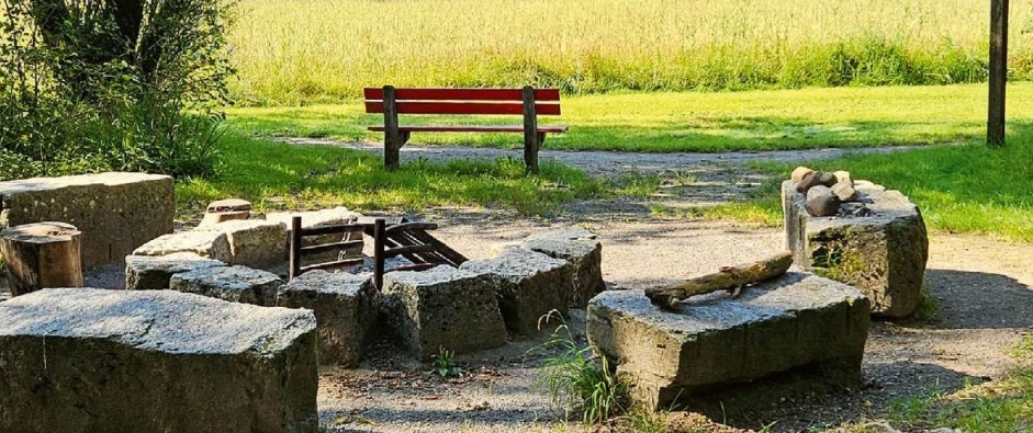 Dorfzeitung