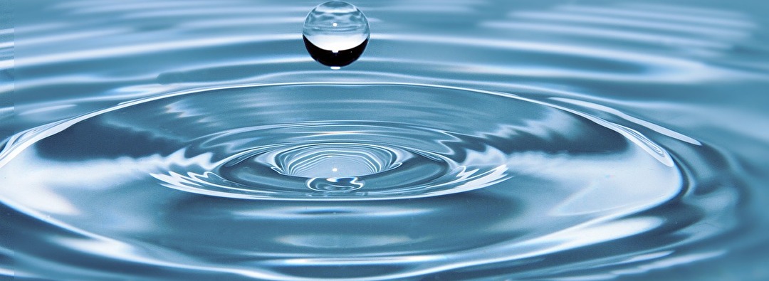 Wasser