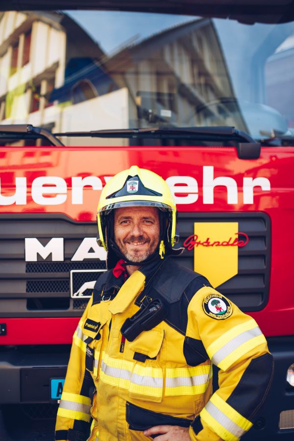 Jugendfeuerwehr.jpg