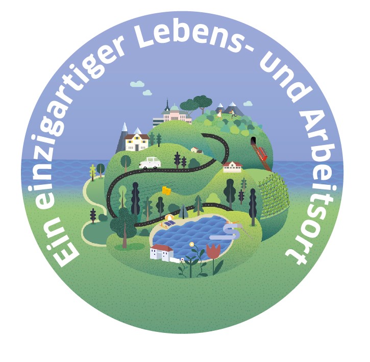Bierdeckel.jpg