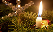 Weihnachten.jpg