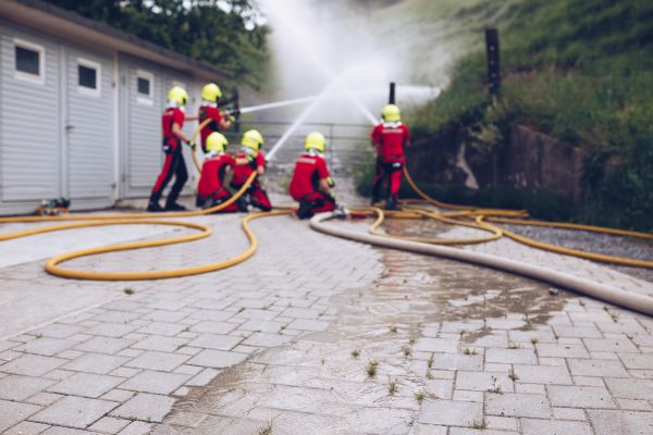 Feuerwehrverein.jpg