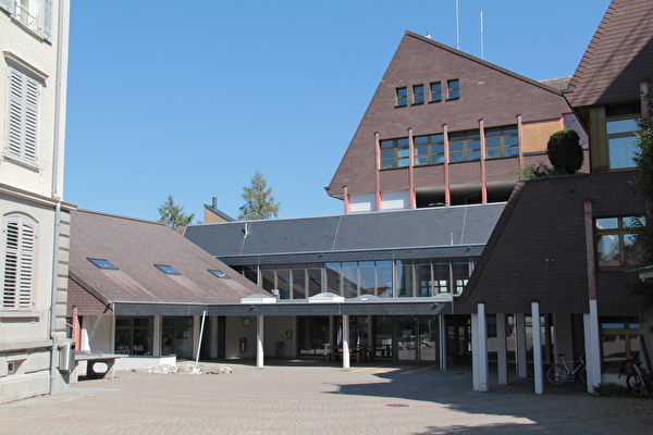 MZA Walzenhausen