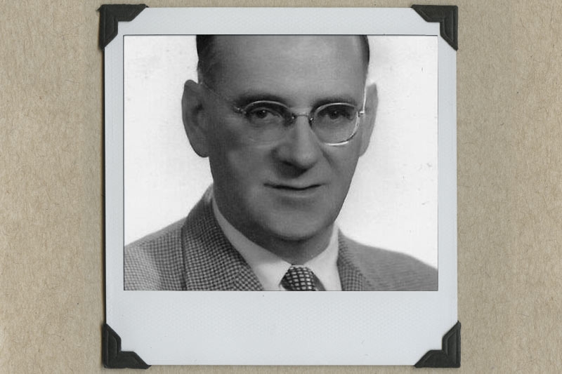 Carl Lutz.jpg