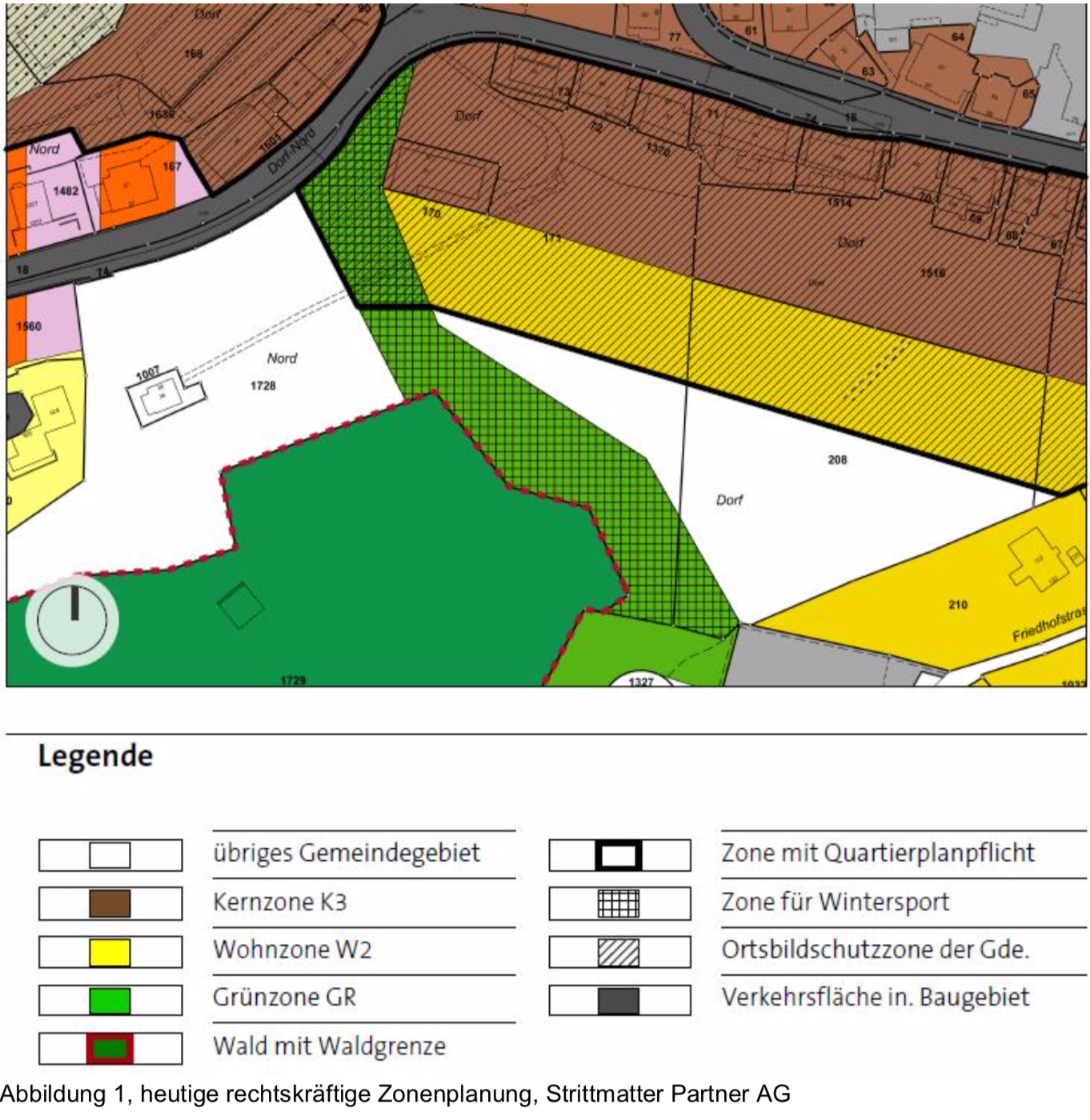 Website OP Dorfzentrum rechtmässige Situation.png