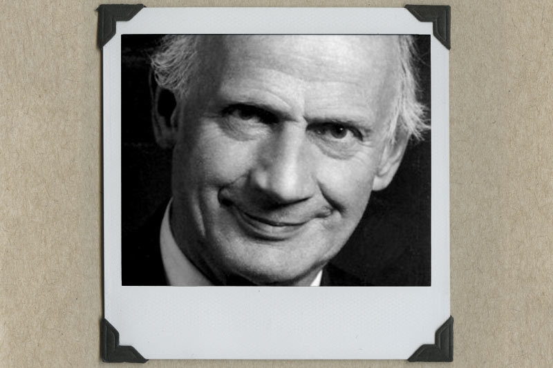 Paul Vogt.jpg