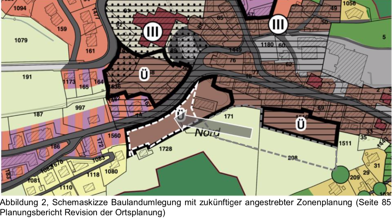 Website OP Dorfzentrum Baulandumlegung.png