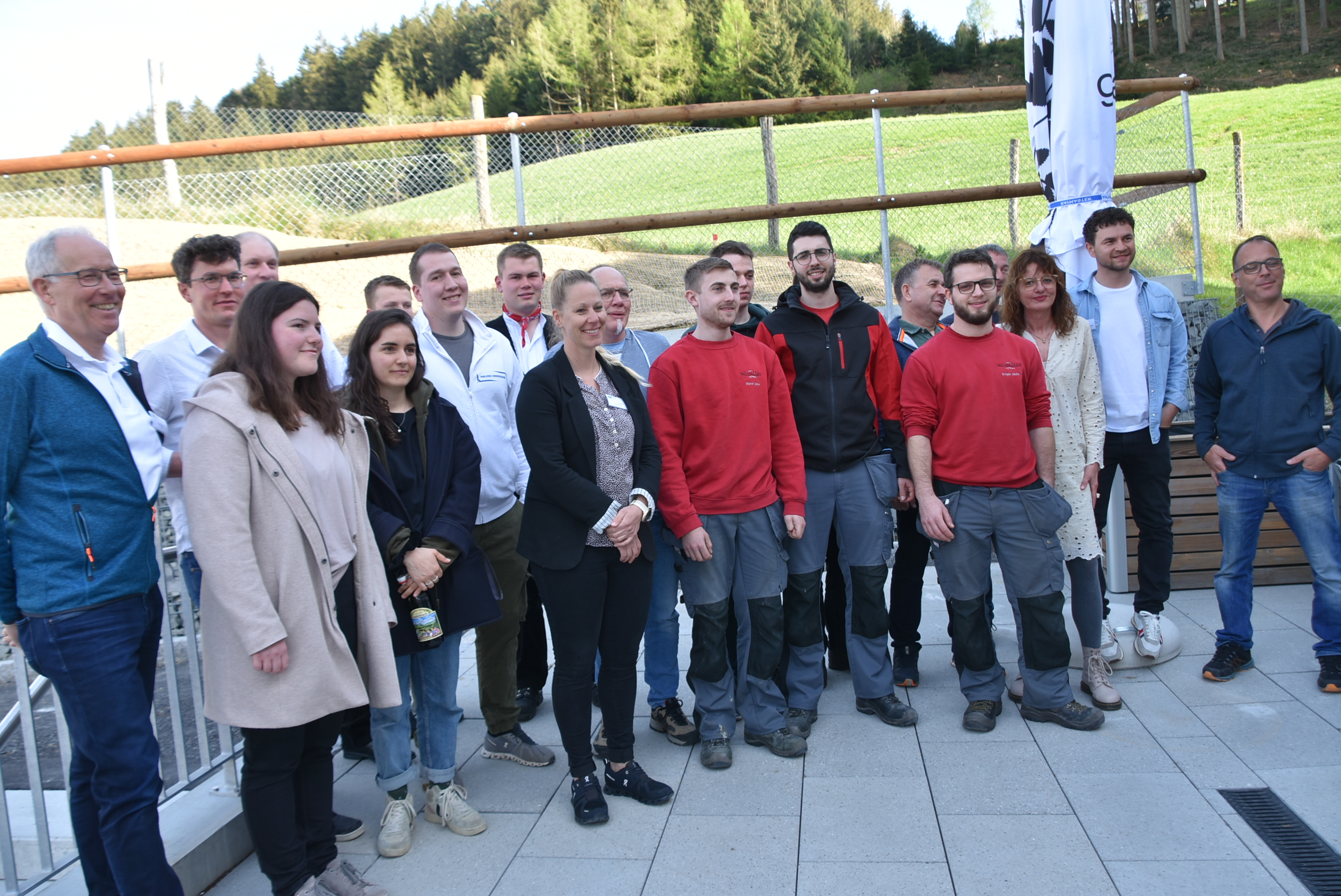 Handwerkerfest Stiftung Waldheim.JPG