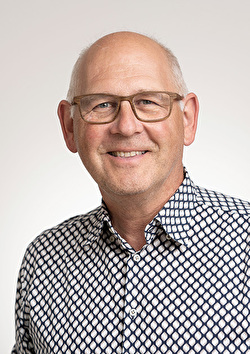 Michel Bawidamann