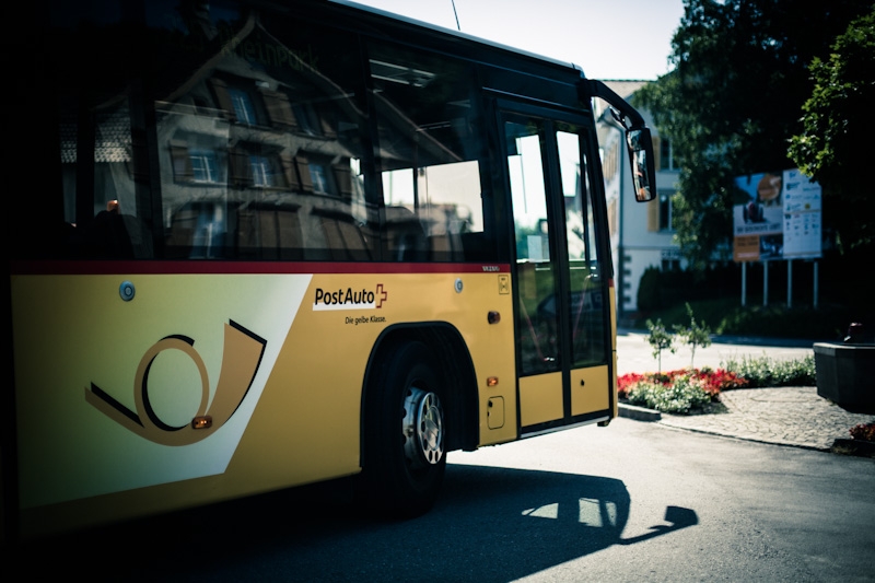 PostAuto