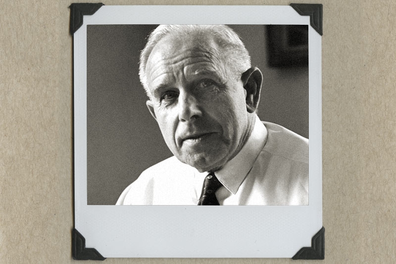 Ulrich Jüstrich.jpg