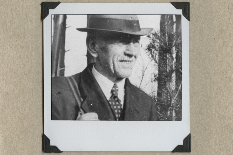 Emil Kellenberger.jpg