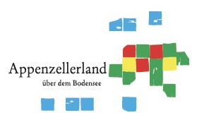 Logo AüB.JPG