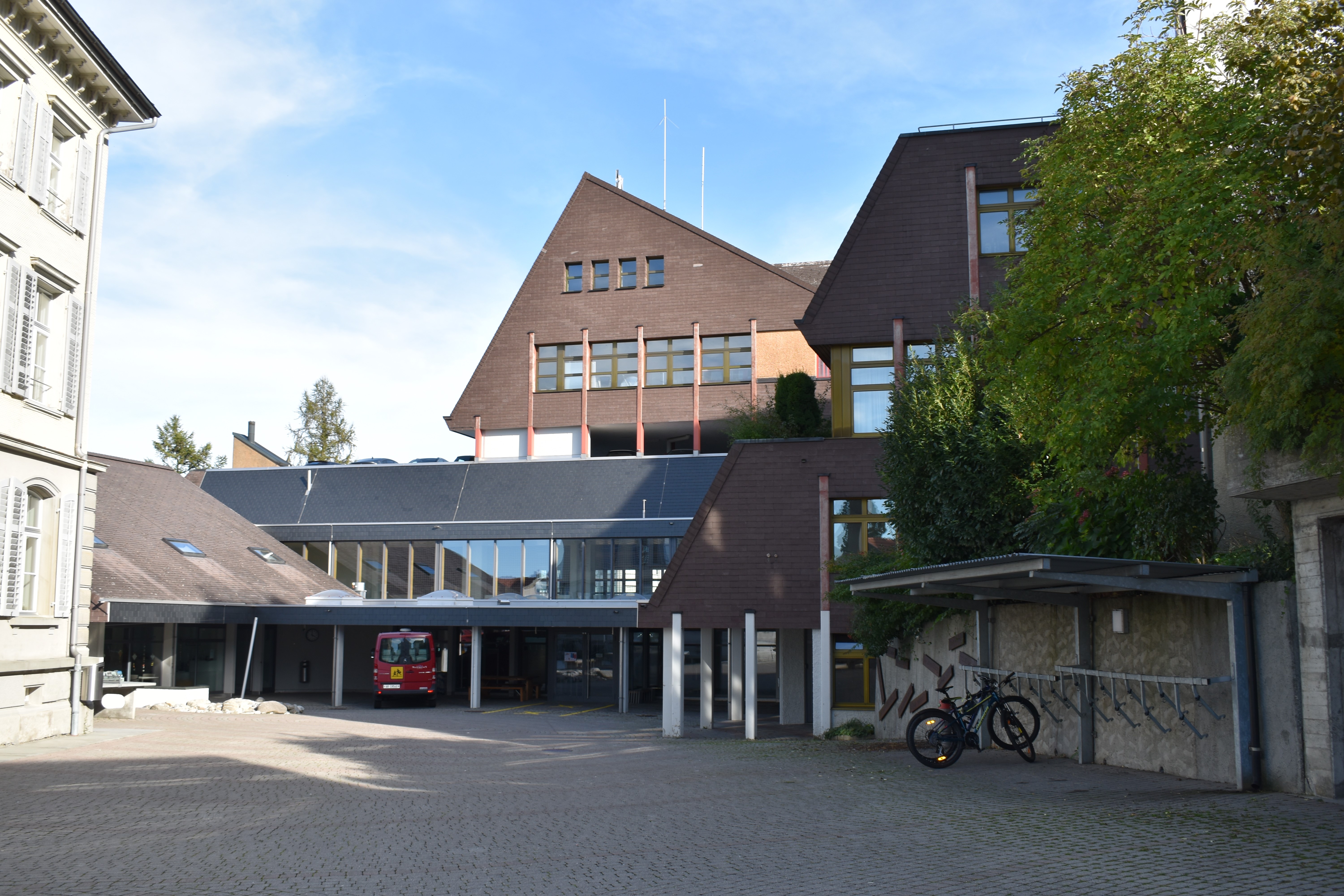 MZA Ansicht West 2022 10 05.jpg