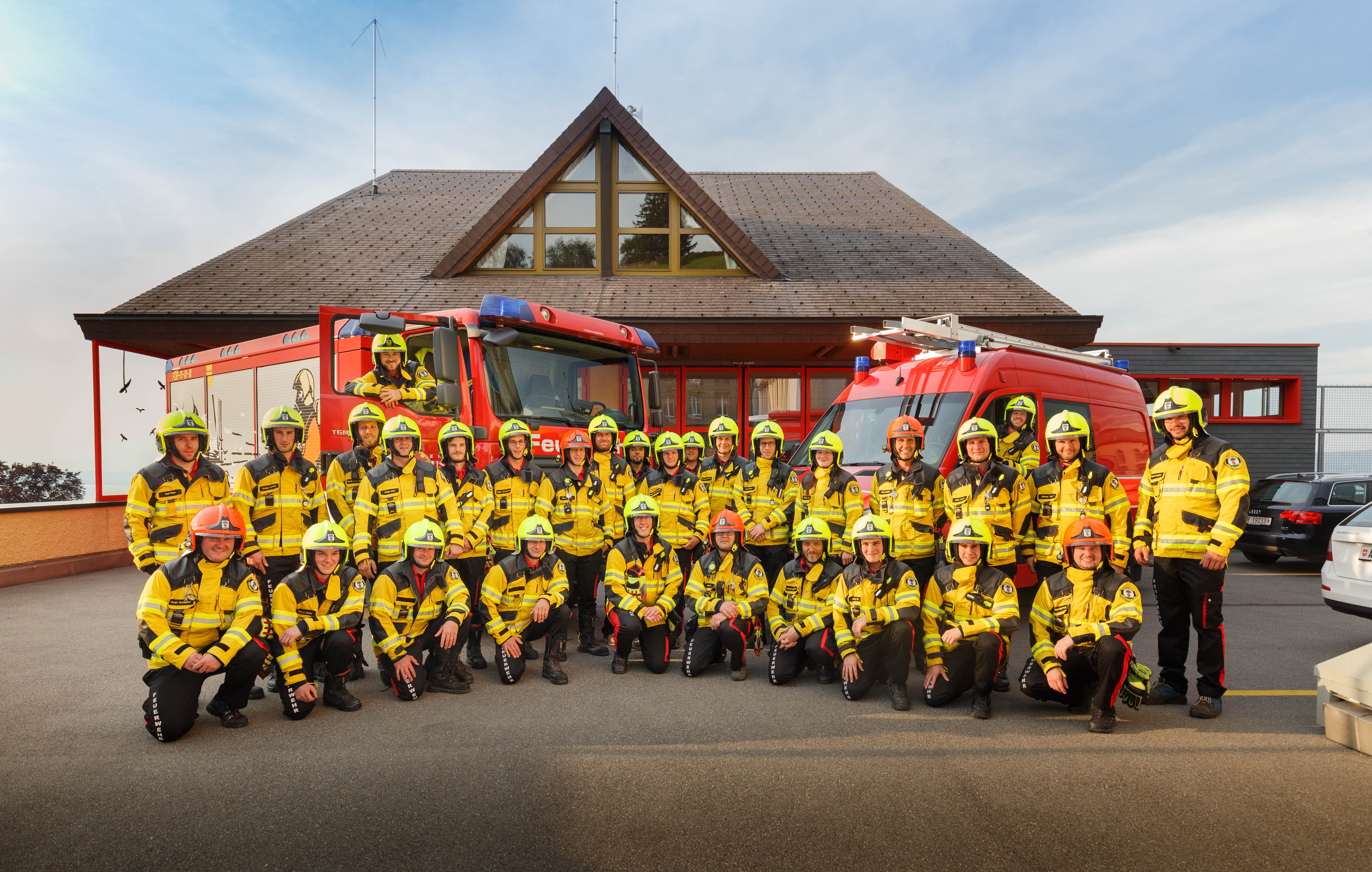 Gruppenfoto Feuerwehr Walzenhausen 3 (1 von 1).jpg