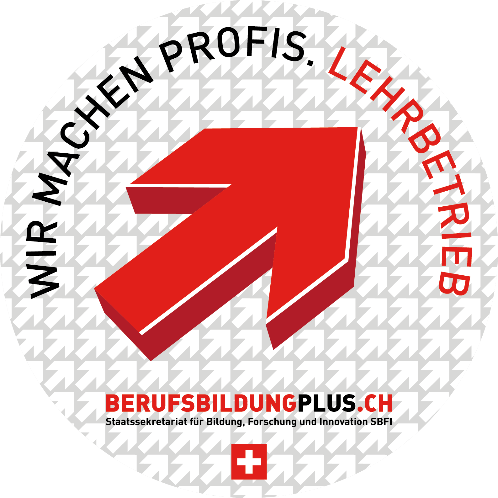 Ausbildungsbetrieb