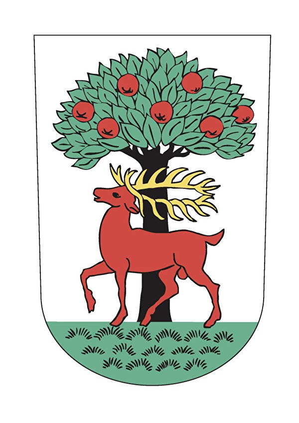 Wappen