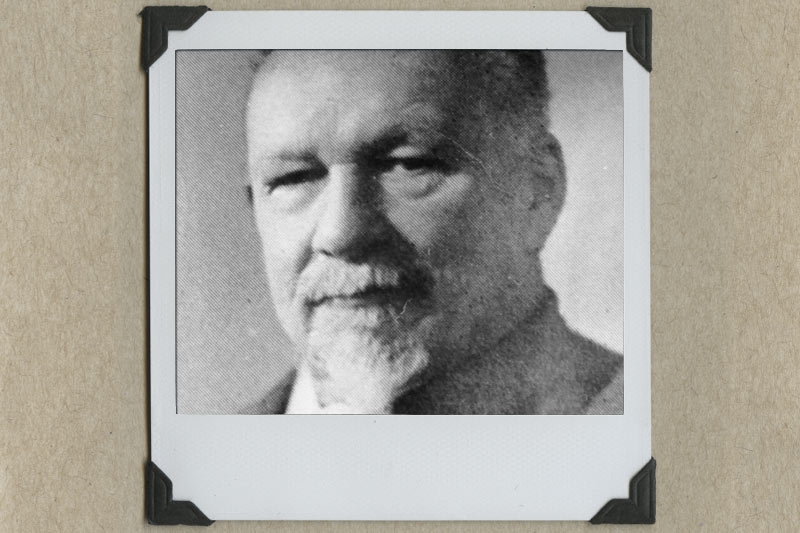 Jakob Künzler.jpg