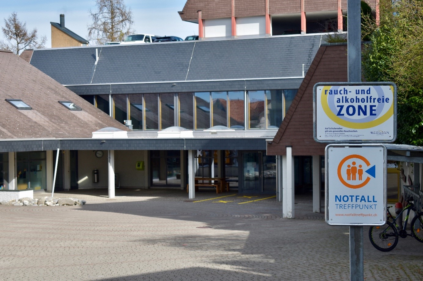 Notfalltreffpunkt MZA Walzenhausen.jpg