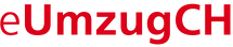 Bild eUmzugCH