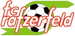 FC Rafzerfeld