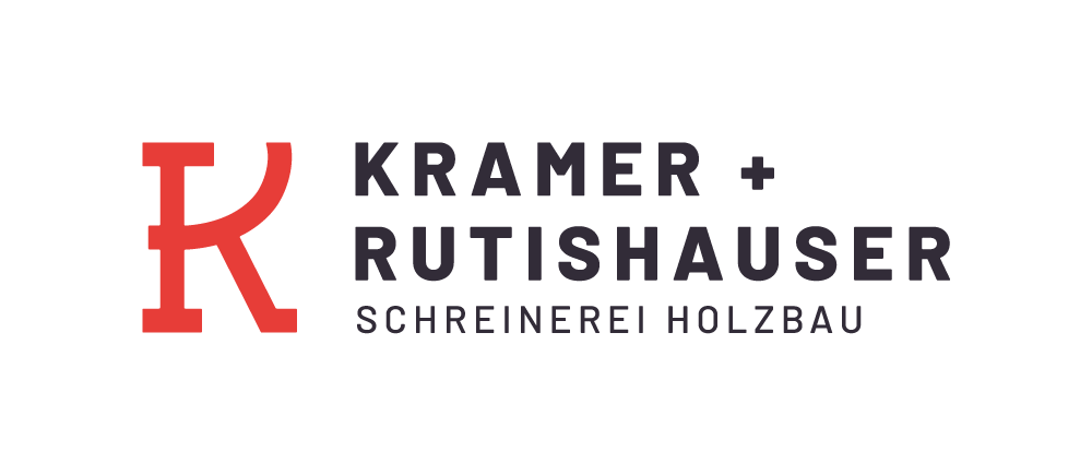 Logo K+R