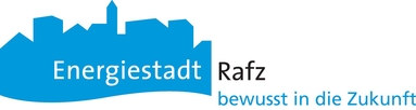 Energiestadt Rafz