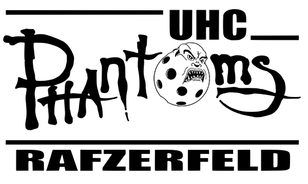 UHC Phantoms Rafzerfeld