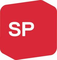 SP Rafz