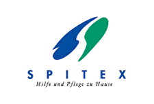 Spitex