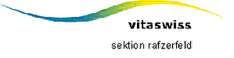 Vitaswiss Sektion Rafzerfeld