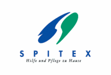 Spitex-Verein
