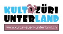 www.kultur-zueri-unterland.ch