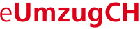 Bild eUmzugCH
